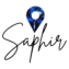 Saphir Taxi